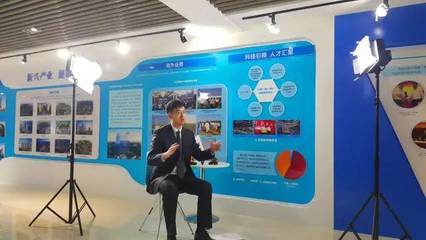 《服務的路》幕后探秘 開皮卡的央視大咖與攝制服務全解析