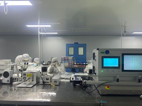 慢城,快跑 記錄時光，珍藏美好