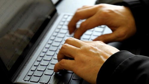 全方位解析 專業攝制服務的價值與應用