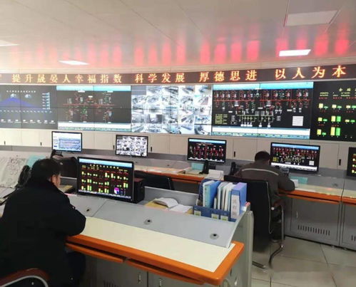 市生態環境局駐廠服務紀實 精準指導26家企業，共筑綠色發展新篇