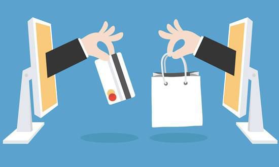 亞馬遜EDM郵件營(yíng)銷 定義、優(yōu)缺點(diǎn)與攝制服務(wù)全解析