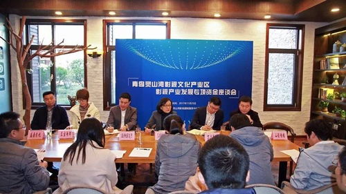 靈山灣2017年大盤點(diǎn) 喜事連連，攝制服務(wù)譜新篇