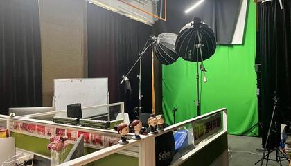 文化+工廠 扎實(shí)推進(jìn)文化建設(shè)，持續(xù)提升文化育人實(shí)效