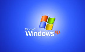 windows 10 藍點網