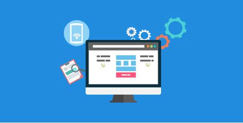 HR企業人力資源|薪酬工資|員工檔案|績效考核|人事管理系統軟件定制開發 - 51云辦公軟件