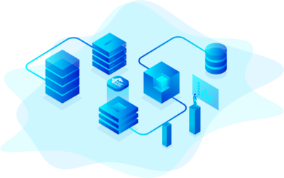 北京智和信通-智和網(wǎng)管平臺SugarNMS-運維系統(tǒng)定制開發(fā).運維系統(tǒng)集成.網(wǎng)管軟件開發(fā)