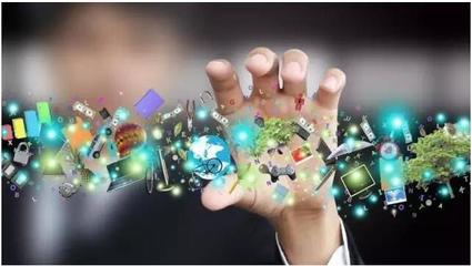 順道天下系統APP軟件開發與軟件系統定制開發