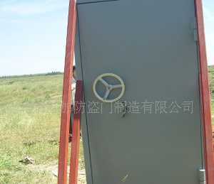 金屬門-平移抗爆門-里外開啟防爆門-專業設計-定做_建筑建材_世界工廠網中國產品信息庫